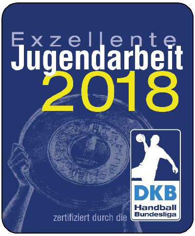 Sportkonzept