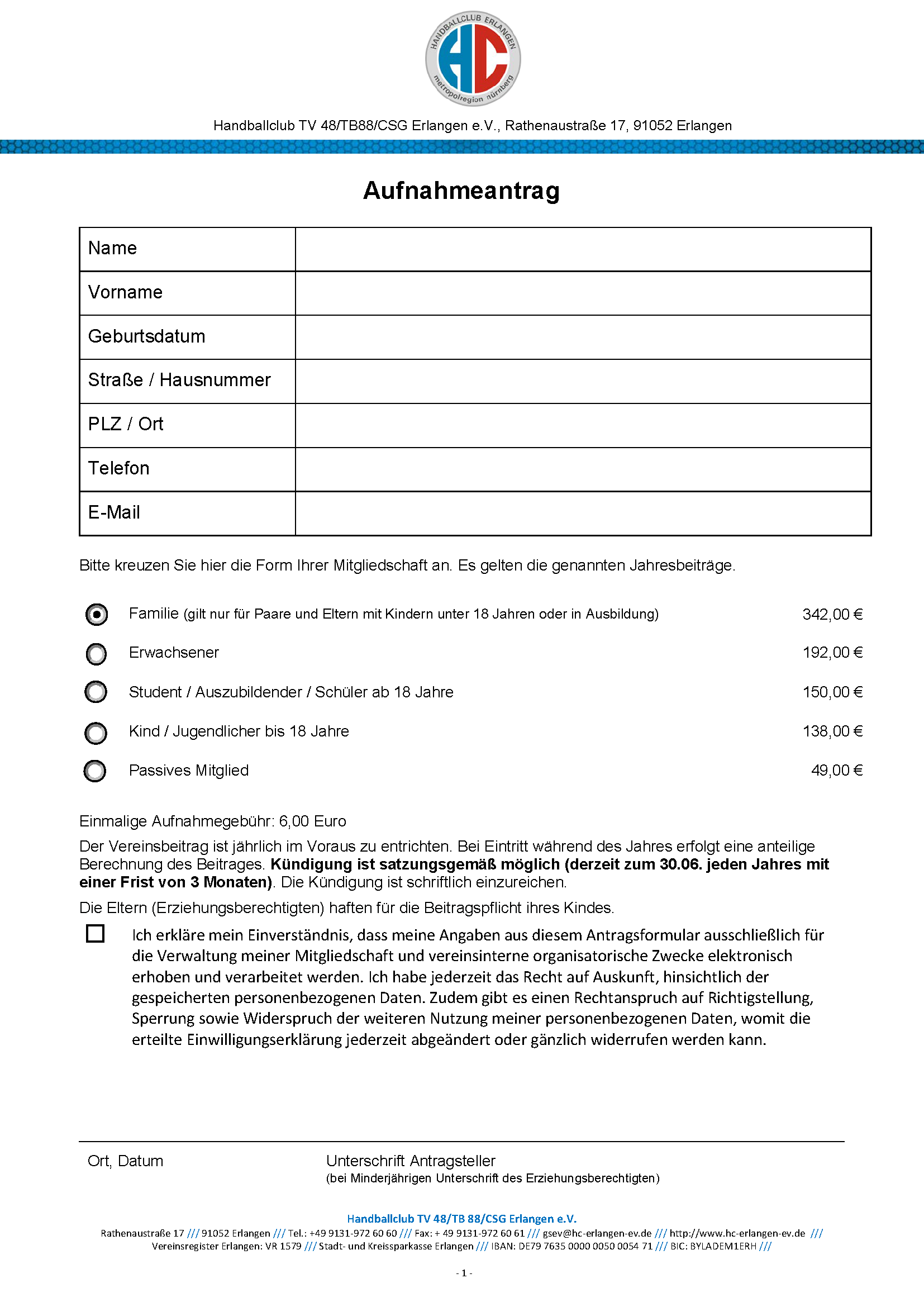 Bild_Aufnahmeantrag Bild_Aufnahmeantrag