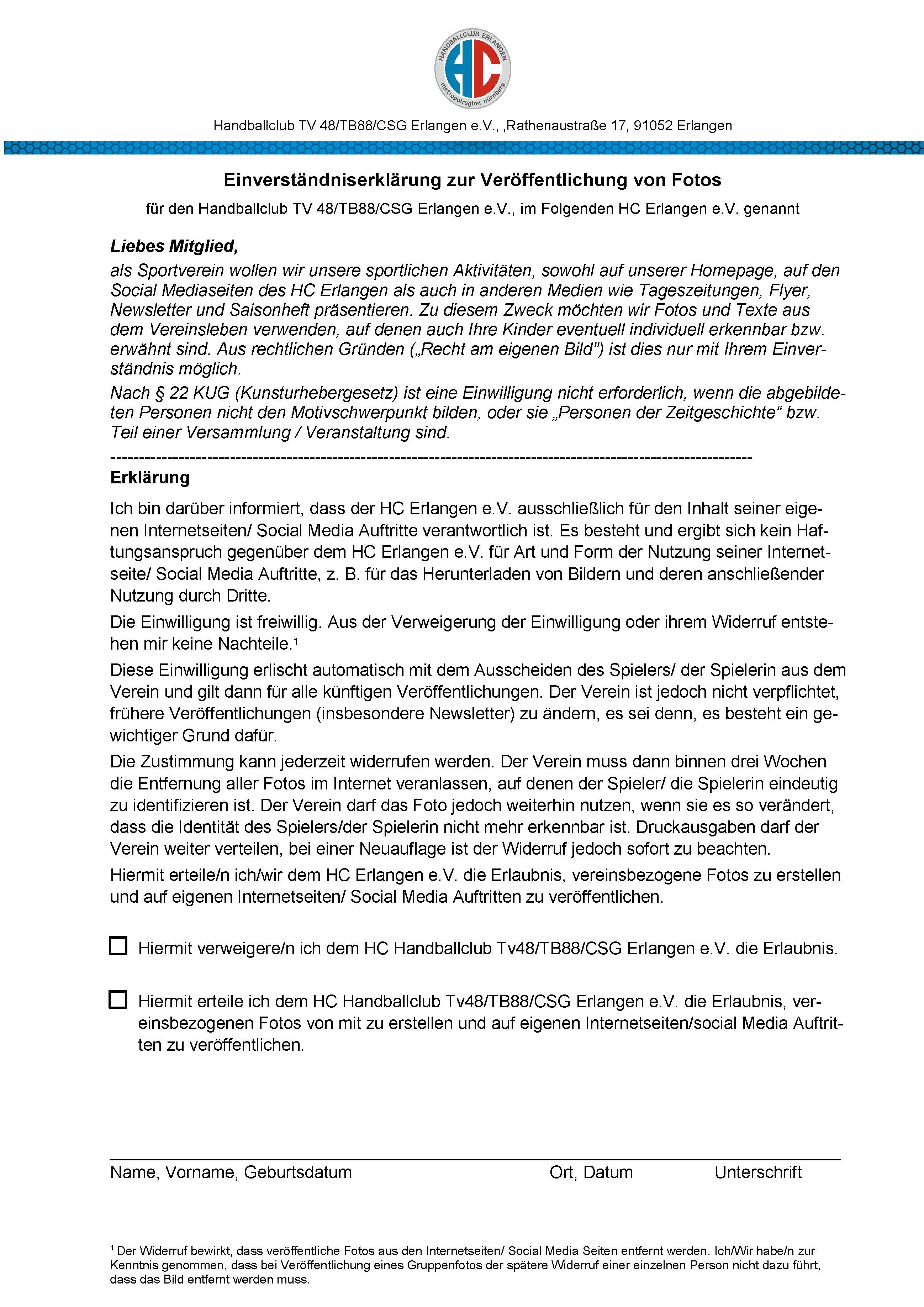 Bild_Einverständniserklärung_Erwachsene Bild_Einverständniserklärung_Erwachsene