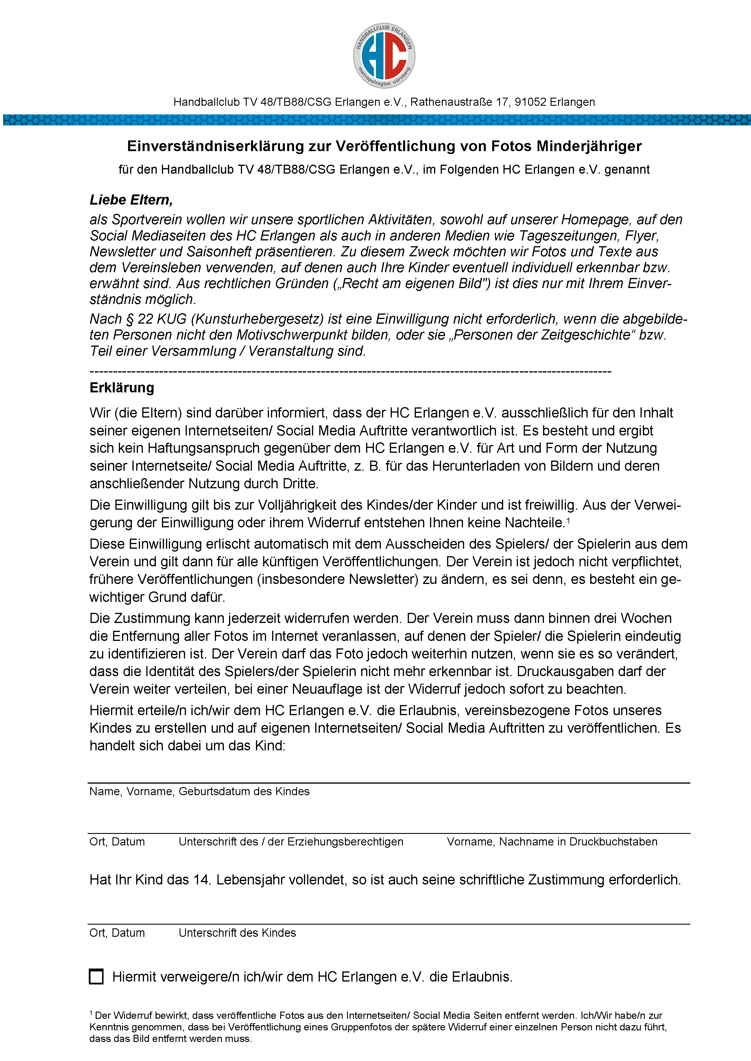 Bild_Einverständniserklärung_Jugendliche Bild_Einverständniserklärung_Jugendliche