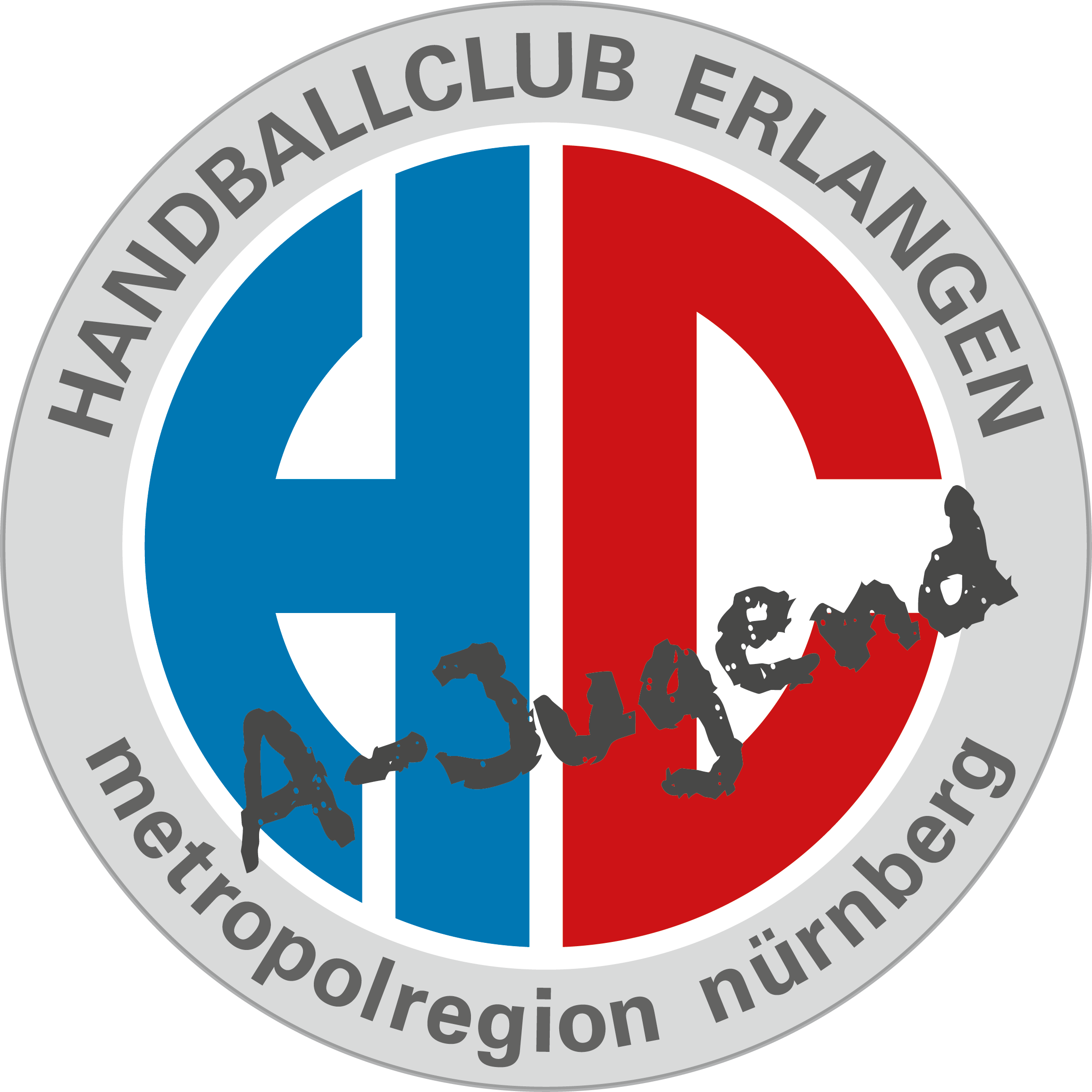 Logo_HC_A-Jugend_300dpi Logo_HC_A-Jugend_300dpi