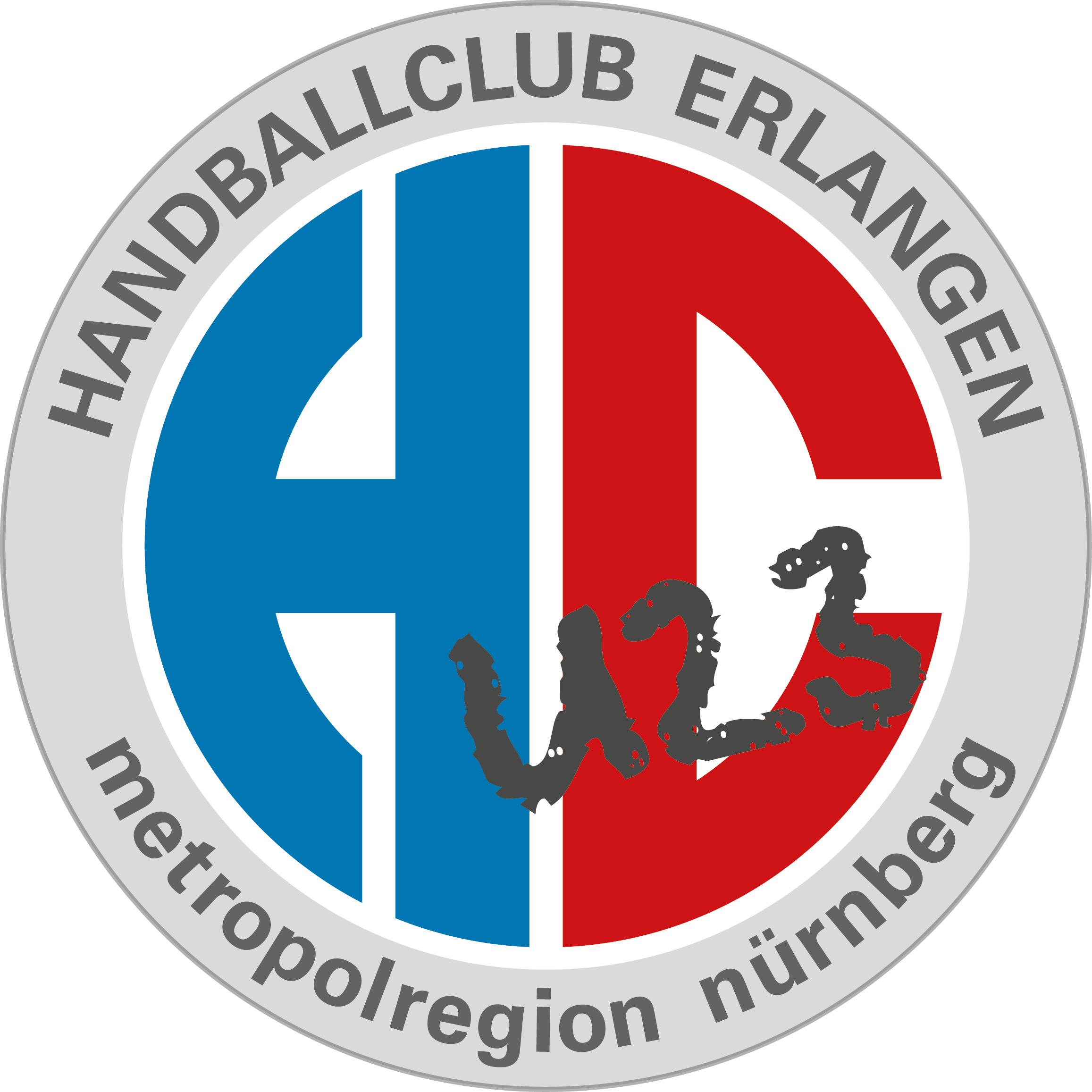 Logo_HC_U23_300dpi Logo_U23_300dpi