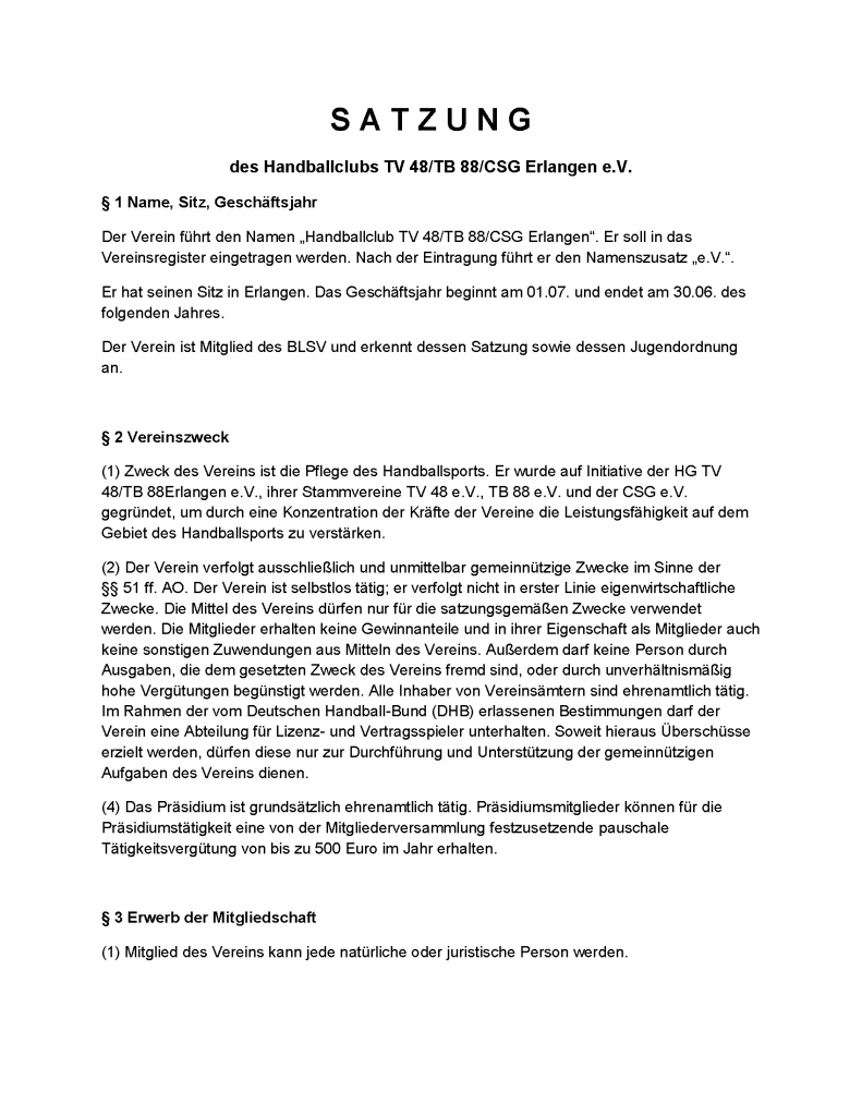 Satzung2015_Seite_1 Downloads